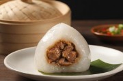 肉蒲团2，情色文学的现代诠释与文化反思