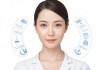 女性泌尿健康科普，正确认识与科学护理