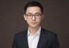 -调查缘起，记者通过受害者家属接触到真理之虹教团，发现其表面是心灵成长机构，实则存在精神控制与财产侵占行为