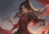 九妖9.1免费版，全新升级，功能更强大！