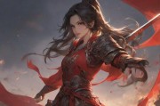 九妖9.1免费版，全新升级，功能更强大！