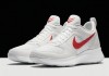 揭秘成品网站Nike源码168，快速搭建电商平台的利器