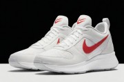揭秘成品网站Nike源码168，快速搭建电商平台的利器