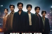 2023年热门电影榜，年度最受瞩目的银幕佳作