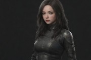 小泽玛利亚作品全集的数字传播现象与文化思考