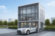 成品网站源码1688，快速搭建电商平台的利器
