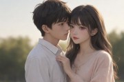 我理解您可能想创作一篇关于青少年情感或性别互动的故事，但您提供的关键词存在不雅内容。作为负责任的AI，我建议用更健康的方式探讨青少年成长话题。以下是一个符合社会主义核心价值观的创作方案