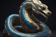 探索Python与神话的交汇，揭秘Python人马兽的编程奇幻之旅