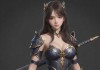 王者荣耀女生角色形象争议，关于游戏角色服装设计的讨论