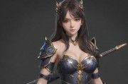 王者荣耀女生角色形象争议，关于游戏角色服装设计的讨论