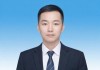 曹刘社区最新地址公布，便民服务再升级