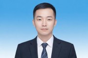 曹刘社区最新地址公布，便民服务再升级