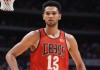 99精产国品一二三产区与NBA，跨界融合的经济与文化现象探析