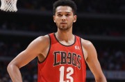 99精产国品一二三产区与NBA，跨界融合的经济与文化现象探析