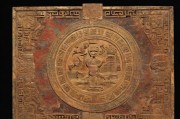 中国东方，千年文明与现代创新的交响乐章