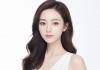 国精产品999永久天美，品质与创新的完美融合