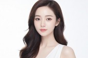 国精产品999永久天美，品质与创新的完美融合