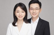儿媳月月，新时代家庭关系的温情与挑战