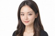 靠比较软件免费下载大全，精选最佳免费工具推荐