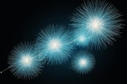 含羞草传媒2022隐藏路线，探索数字时代的隐秘传播网络