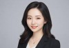 韩婧格，从平凡到卓越的跨界人生