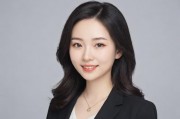 韩婧格，从平凡到卓越的跨界人生