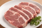 口工肉番，日本动漫亚文化的争议与影响