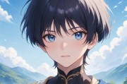 A漫画散地，二次元文化的自由栖息地