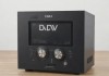 Qvod3.0播放器下载指南，功能特点与安全使用建议