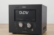 Qvod3.0播放器下载指南，功能特点与安全使用建议