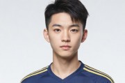 桩下生花，体育生Gary2022年的打桩突破之路