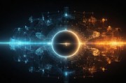 偶要下载，数字时代下的资源获取与版权意识的双重思考
