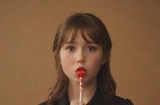 棒棒糖放屁眼里吸收小视频，网络亚文化的荒诞与反思