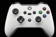 欧美Xbox，游戏文化的交汇与创新