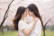 情色五月天，当艺术与情欲在春夏之交共舞