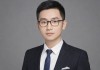 揭秘黑料不打烊最新官网，ZZTT.WIN668.SU的背后真相与风险警示