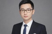 揭秘黑料不打烊最新官网，ZZTT.WIN668.SU的背后真相与风险警示