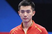 张继科景甜2分32秒事件背后，舆论漩涡中的隐私权与公众人物的边界