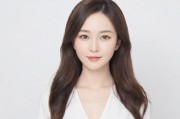 抖抈探探，社交新宠还是隐私陷阱？