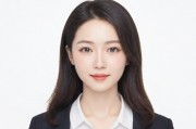 成品禁用短视频App推荐网站，为何应远离此类平台？