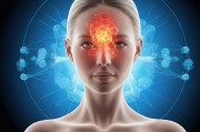 伽罗太华现象解析，女性异常白色分泌物的成因与科学应对