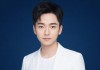 盘他App直播下载，全方位解析与使用指南