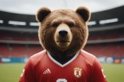 中国体育生与多元审美，从Twink到Bear的身份探索