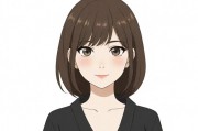 成品人漫画永不收费的软件，免费创作与阅读的未来