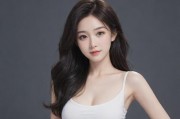 QQ弹弹超大幅度跳舞视频，网络舞蹈热潮的新宠