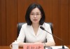 傅晓甜与秦钢，时代浪潮下的理想与坚守