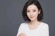 叶倩彤作品下载，探索中国网络文学的数字化阅读趋势