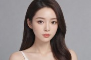 成品视频直播软件推荐哪个好？2024年最受欢迎的5款直播工具解析