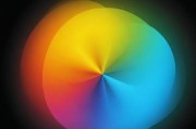 色多多APP推广二维码，解锁全新娱乐体验，轻松赢取丰厚奖励