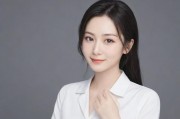 如故APP为何能吸引高质量用户？深度解析其用户质量高的三大原因